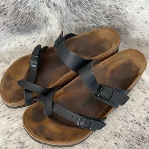 Birkenstock Mayari